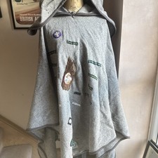 Vintage scout girl for sale  BEDALE