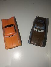 Disney cars colour for sale  CLACTON-ON-SEA