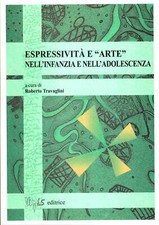 Travaglini espressività arte usato  Trieste