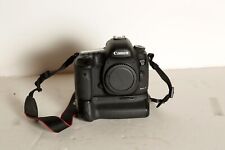 Câmera Digital SLR Canon EOS 5D Mark III 22.3 MP comprar usado  Enviando para Brazil