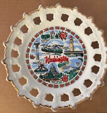 Washington state vintage for sale  Canoga Park