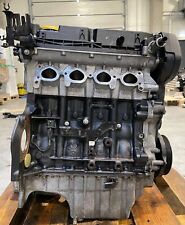 Motor pel ecotec gebraucht kaufen  Guben