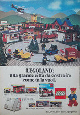 Pubblicità advertising werbun usato Pubblicità advertising werbun usato  Italia