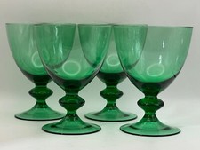 Set vintage mid for sale  East Brunswick