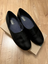 Clarks men slippers for sale  SLOUGH