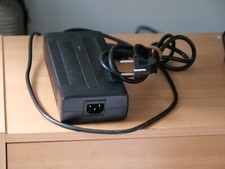 Chargeur inmotion v12 d'occasion  Argenteuil