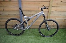 specialized stumpjumper fsr comp for sale specialized stumpjumper fsr comp for sale BRISTOL
