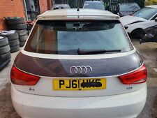Audi competition line for sale  OLDHAM