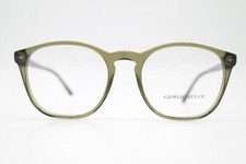 Brille armani 7074 gebraucht kaufen  Deutschland