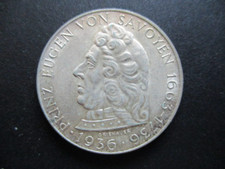 1936 ös prinz gebraucht kaufen  Kempen