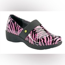 Work wonders dansko for sale  Kansas City