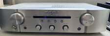 Amplificateur marantz pm d'occasion  Belfort