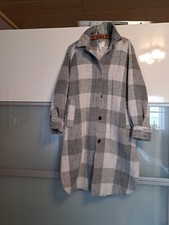 Kleidung damen gebraucht kaufen  Schönwald