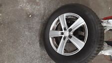 Gomme neve complete usato  Italia