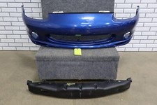 Mazda miata front for sale  Marshallville