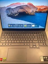 Lenovo legion pro for sale  Rosemount