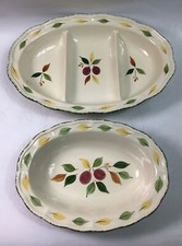 St.michael damson oval for sale  HEREFORD