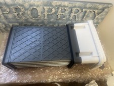 condenser ge dryer for sale condenser ge dryer for sale Huntingdon Valley