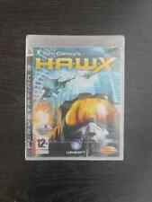 Tom clancy h.a.w.x usato Tom clancy h.a.w.x usato  Ferrere
