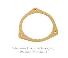 Gasket eaton electric for sale  Willmar