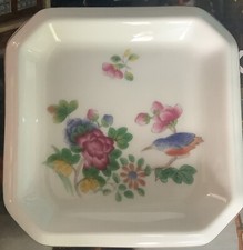 wedgwood cuckoo china for sale wedgwood cuckoo china for sale LINCOLN