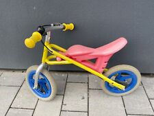 Kinderlaufrad gebraucht luftre gebraucht kaufen  Hofgeismar