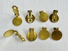 Pairs vintage 1950s for sale  LONDON