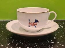 Radley porcelain cup for sale  PORTSMOUTH