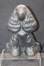 Vintage metalcrafters 1949 for sale  Basking Ridge