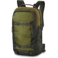 Dakine mission pro for sale  North Clarendon