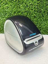 Pre owned dymo for sale  San Jose
