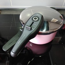 silit sicomatic 4 5 l gebraucht kaufen silit sicomatic 4 5 l gebraucht kaufen Schwarzenbek