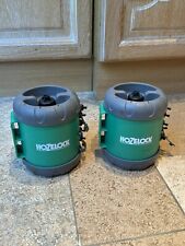 Hozelock aquapod watering for sale  TADWORTH