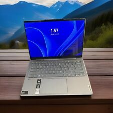 Lenovo slim touch for sale  Chicago
