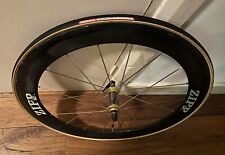 Vintage zipp 400 for sale  LONDON