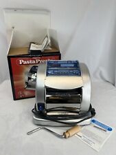 Imperia pasta presto for sale  Henrico