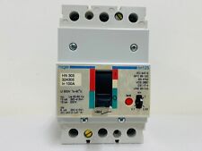 Hager hn125 100 for sale  NORTHALLERTON