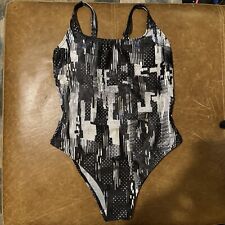 Zoggs shimmer sleekback for sale  CHELTENHAM