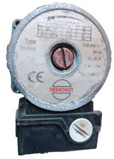 Circolatore thermowatt type usato  Torano Castello
