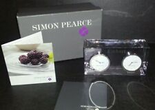 Rare simon pearce for sale  Jeffersonville