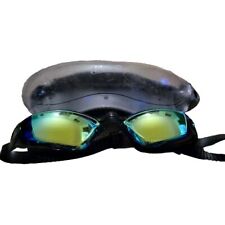 Aegend swim goggles for sale  Staatsburg