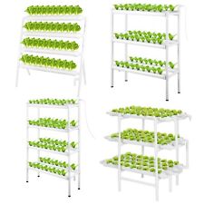 Vivosun hydroponic site for sale  Ontario