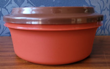 Vintage retro orange for sale  HIGH WYCOMBE