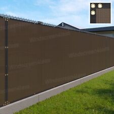 8ft privacy fence for sale  San Bernardino