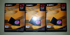 Lotto custodie dvd usato  Vittorio Veneto