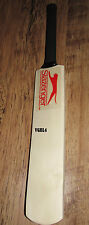 Slazenger mini cricket for sale  UK