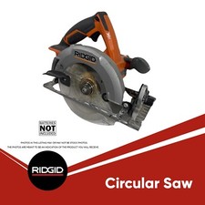 Ridgid r865 circular for sale  Greeneville