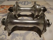Mozzi roto vintage usato  Palestrina