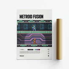 metroid fusion comprar usado metroid fusion comprar usado Enviando para Brazil