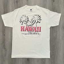 Vintage hawaii hawaiian for sale  Las Vegas
